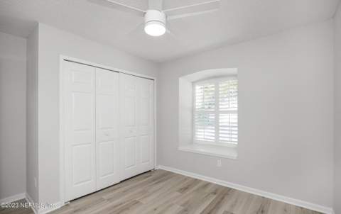 126 Solano Cay Circle, Ponte Vedra Beach FL - photo 18 of 28