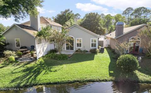 126 Solano Cay Circle, Ponte Vedra Beach FL - photo 21 of 28