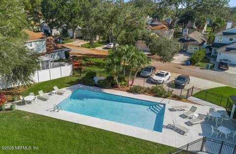 126 Solano Cay Circle, Ponte Vedra Beach FL - photo 24 of 28