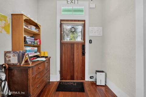 31 Sanford Street, St. Augustine FL - photo 10 of 65