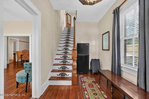 31 Sanford Street, St. Augustine FL - photo 11 of 65