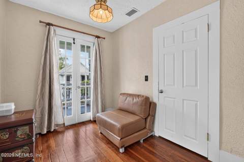 31 Sanford Street, St. Augustine FL - photo 14 of 65