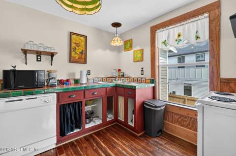 31 Sanford Street, St. Augustine FL - photo 18 of 65