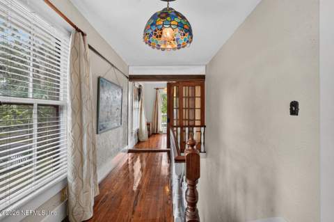 31 Sanford Street, St. Augustine FL - photo 22 of 65
