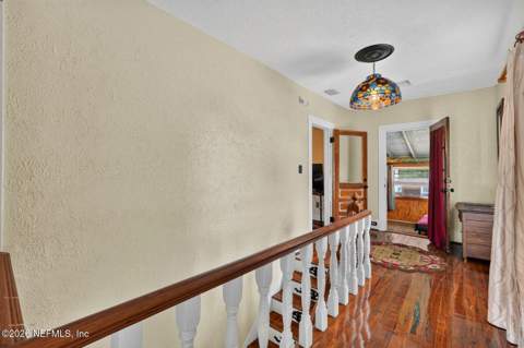 31 Sanford Street, St. Augustine FL - photo 23 of 65