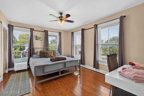 31 Sanford Street, St. Augustine FL - photo 24 of 65