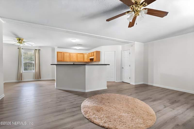 4 bedroom Single Family Residence at 2475 Oleander Avenue, Jacksonville South, Middleburg — photo 5
