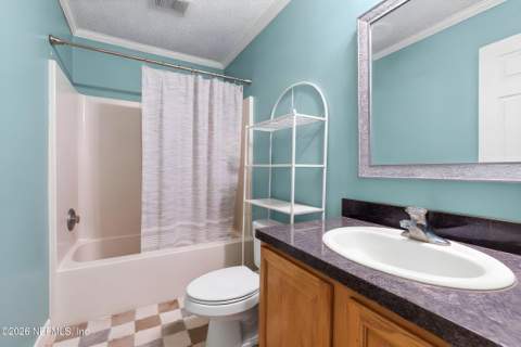 2475 Oleander Avenue, Middleburg FL - photo 9 of 27