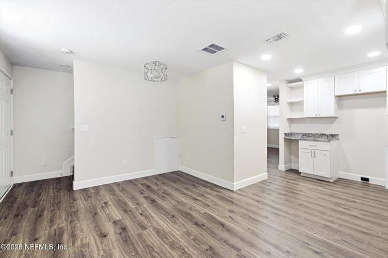4 bedroom Single Family Residence at 2022 W 13TH Street, Trout River Bluff, Jacksonville — photo 5