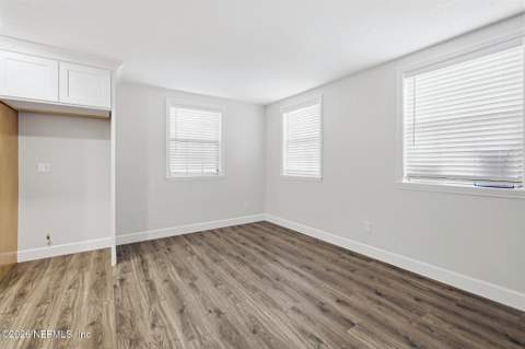 2022 W 13th Street, Jacksonville FL - photo 6 of 27