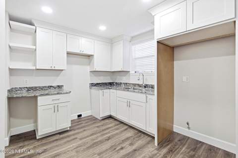 2022 W 13th Street, Jacksonville FL - photo 7 of 27