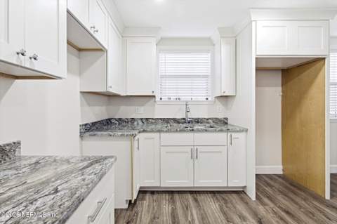 2022 W 13th Street, Jacksonville FL - photo 8 of 27