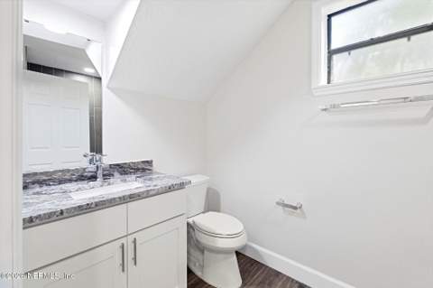 2022 W 13th Street, Jacksonville FL - photo 10 of 27