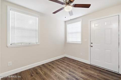 2022 W 13th Street, Jacksonville FL - photo 12 of 27