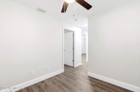 2022 W 13th Street, Jacksonville FL - photo 14 of 27