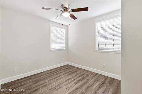 2022 W 13th Street, Jacksonville FL - photo 15 of 27