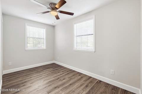 2022 W 13th Street, Jacksonville FL - photo 17 of 27