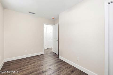 2022 W 13th Street, Jacksonville FL - photo 18 of 27
