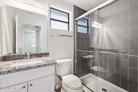 2022 W 13th Street, Jacksonville FL - photo 19 of 27