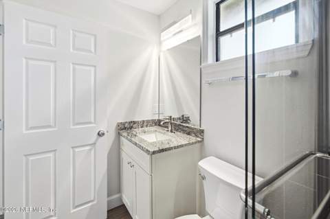 2022 W 13th Street, Jacksonville FL - photo 20 of 27