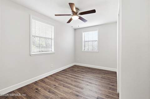 2022 W 13th Street, Jacksonville FL - photo 21 of 27