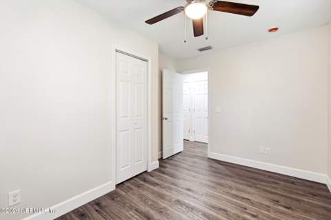 2022 W 13th Street, Jacksonville FL - photo 22 of 27