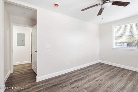 2022 W 13th Street, Jacksonville FL - photo 24 of 27