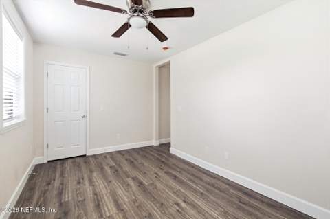 2022 W 13th Street, Jacksonville FL - photo 13 of 27