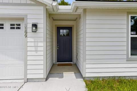 3199 Echo Street, Jacksonville FL - photo 6 of 42