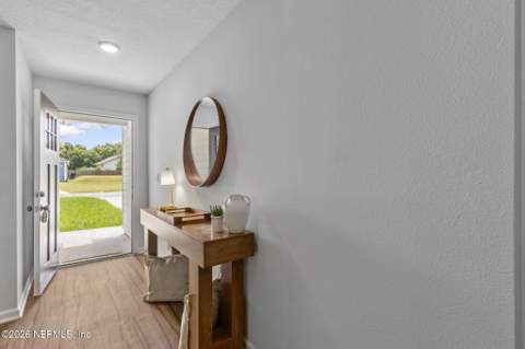 3199 Echo Street, Jacksonville FL - photo 7 of 42