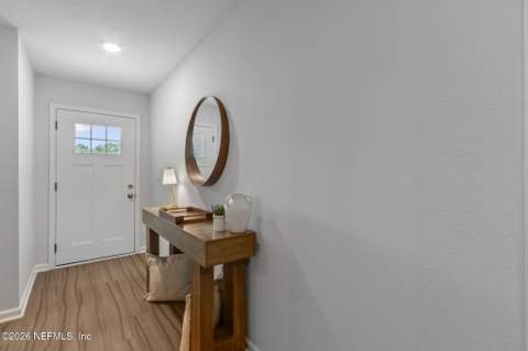 3199 Echo Street, Jacksonville FL - photo 8 of 42