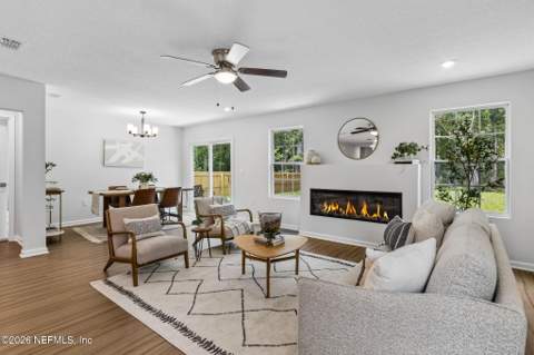 3199 Echo Street, Jacksonville FL - photo 9 of 42