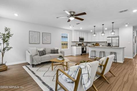 3199 Echo Street, Jacksonville FL - photo 12 of 42