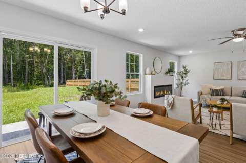 3199 Echo Street, Jacksonville FL - photo 15 of 42