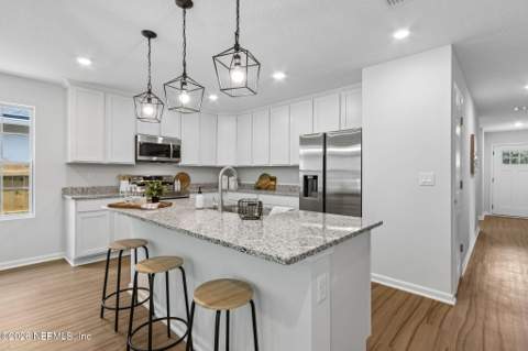3199 Echo Street, Jacksonville FL - photo 18 of 42