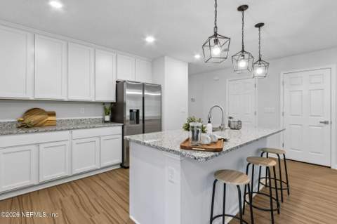 3199 Echo Street, Jacksonville FL - photo 19 of 42