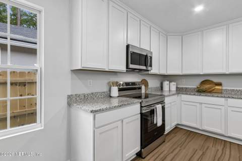 3199 Echo Street, Jacksonville FL - photo 20 of 42