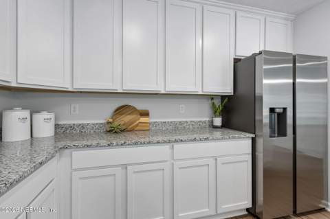 3199 Echo Street, Jacksonville FL - photo 21 of 42