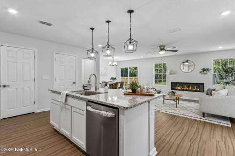 3199 Echo Street, Jacksonville FL - photo 22 of 42