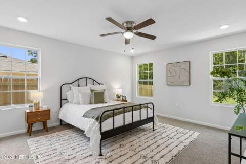 3199 Echo Street, Jacksonville FL - photo 23 of 42
