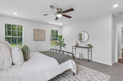 3199 Echo Street, Jacksonville FL - photo 24 of 42
