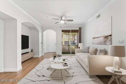 10075 Gate Parkway #103, home for sale on Gate Parkway