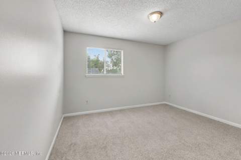 7986 Shircliff Drive, Jacksonville FL - photo 16 of 21