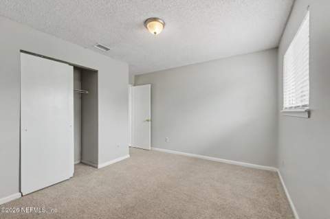 7986 Shircliff Drive, Jacksonville FL - photo 13 of 21
