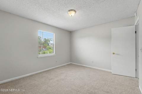 7986 Shircliff Drive, Jacksonville FL - photo 14 of 21