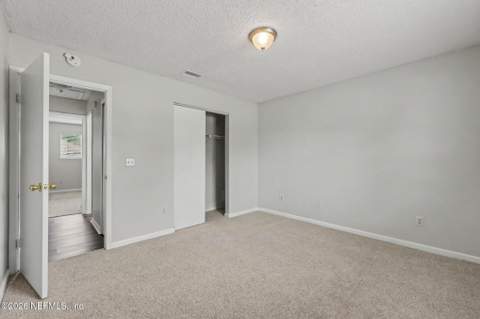 7986 Shircliff Drive, Jacksonville FL - photo 17 of 21