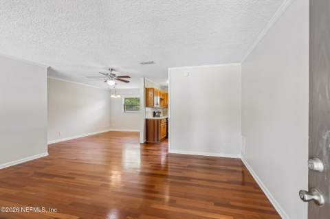 1706 Grove Park Drive, Orange Park FL - photo 6 of 35
