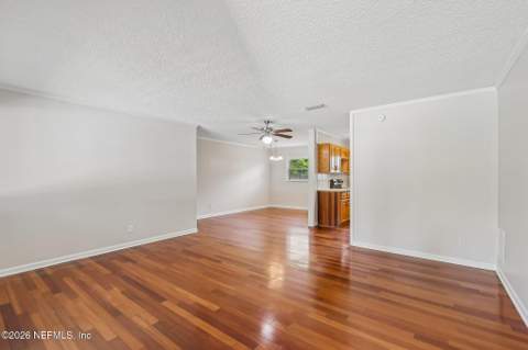 1706 Grove Park Drive, Orange Park FL - photo 7 of 35