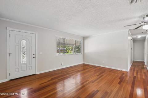 1706 Grove Park Drive, Orange Park FL - photo 8 of 35