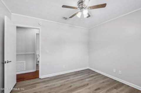 1706 Grove Park Drive, Orange Park FL - photo 19 of 35